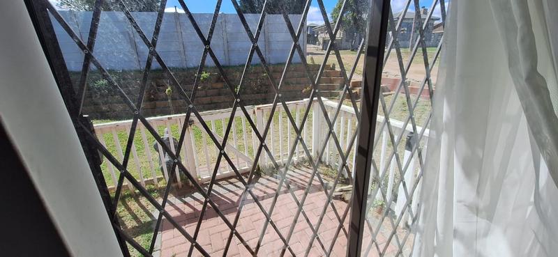 To Let 1 Bedroom Property for Rent in Dana Bay Western Cape